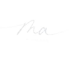 MA By Malaika